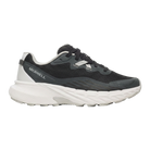 MERRELL Agility Trail-Wmn