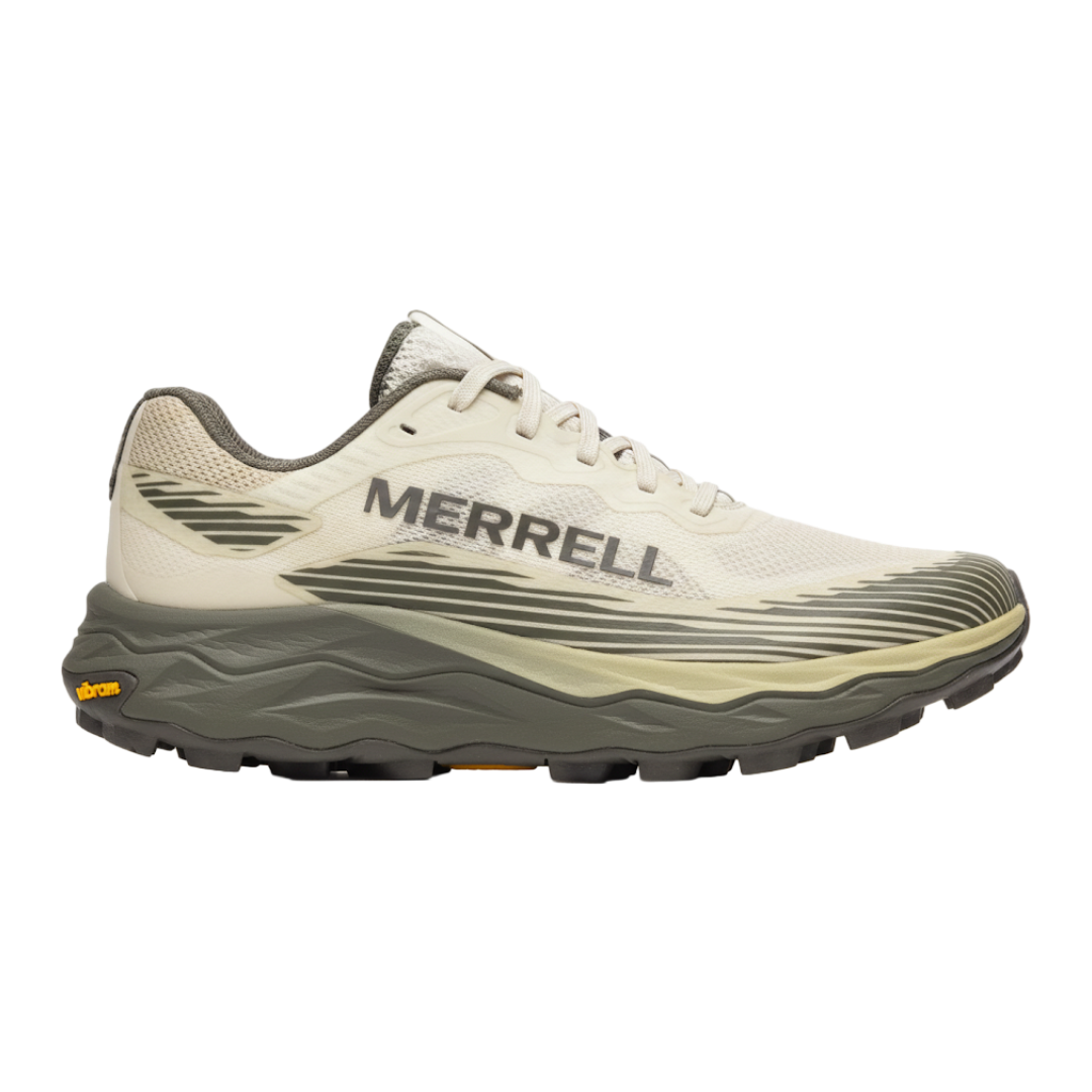 MERRELL Agility Peak 6-Man
