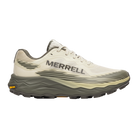 MERRELL Agility Peak 6-Man