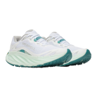 MERRELL Promorph-Wmn