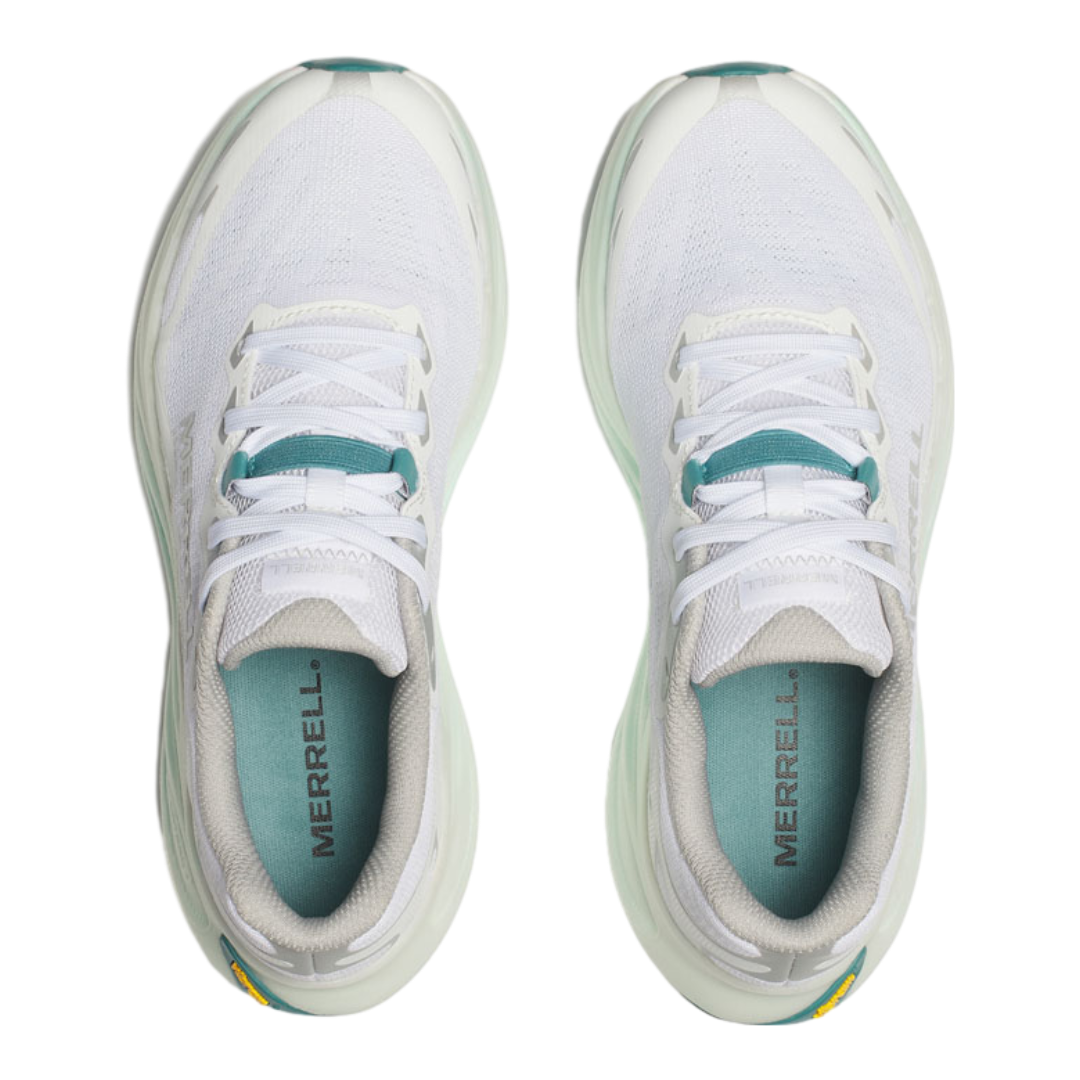 MERRELL Promorph-Wmn