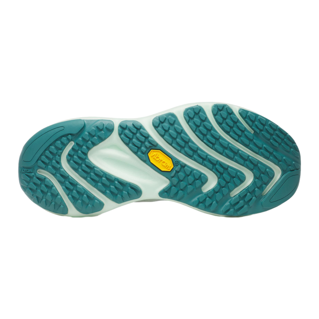 MERRELL Promorph-Wmn