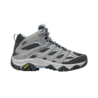 Scarpe donna MOAB 3 MID GTX