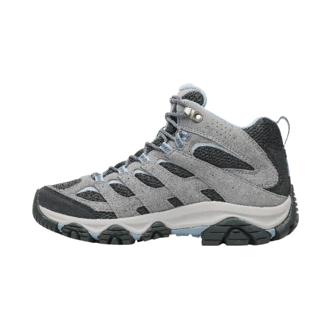 Scarpe donna MOAB 3 MID GTX