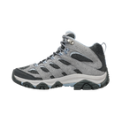 Scarpe donna MOAB 3 MID GTX