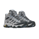 Scarpe donna MOAB 3 MID GTX