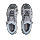 Scarpe donna MOAB 3 MID GTX