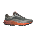 Scarpe uomo AGILITY PEAK 6 GTX