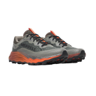 Scarpe uomo AGILITY PEAK 6 GTX