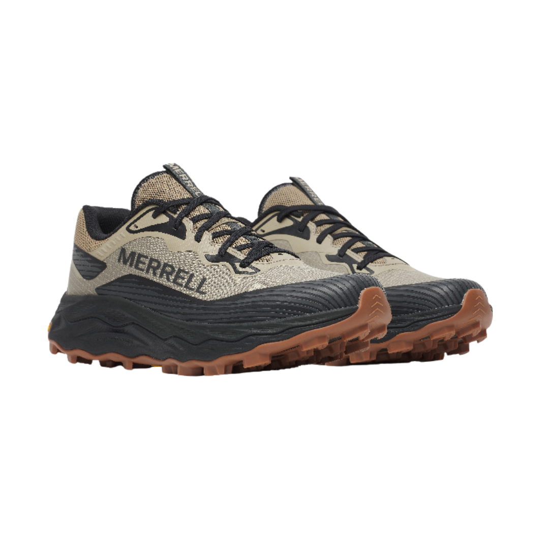 Scarpe uomo AGILITY PEACK 6 GTX