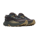 Scarpe uomo AGILITY TRAIL WP