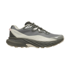 Scarpe donna AGILITY TRIL WP