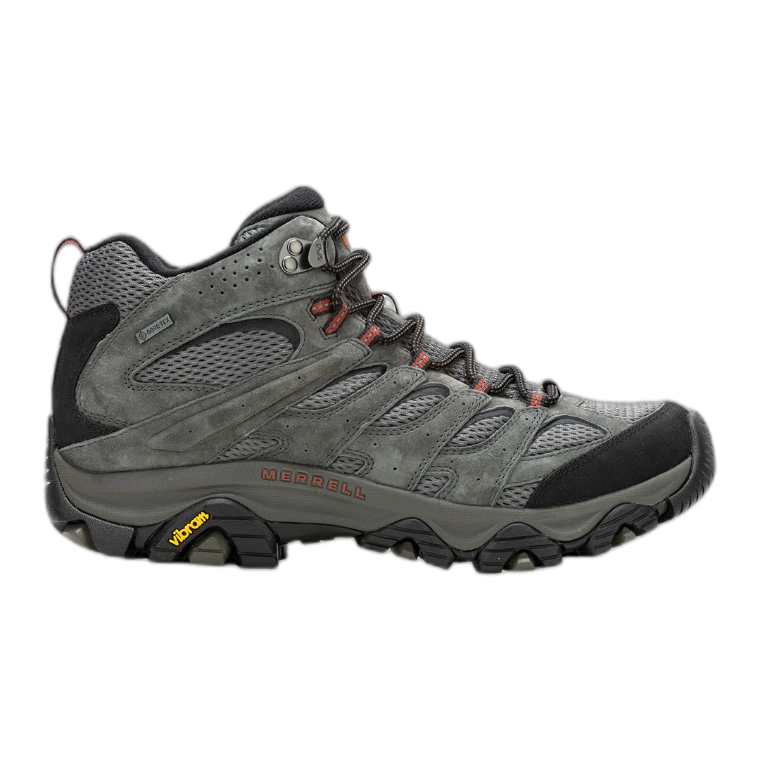MERRELL Moab 3 Mid Gtx_Man