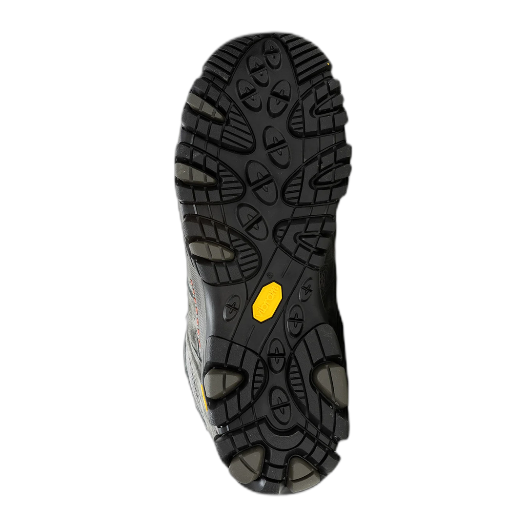 MERRELL Moab 3 Mid Gtx_Man