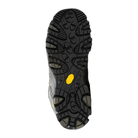 MERRELL Moab 3 Mid Gtx_Man