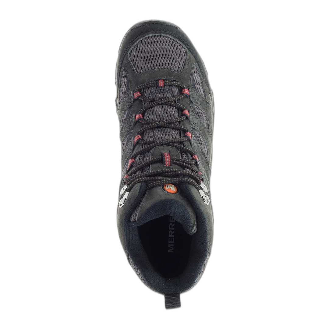 MERRELL Moab 3 Mid Gtx_Man