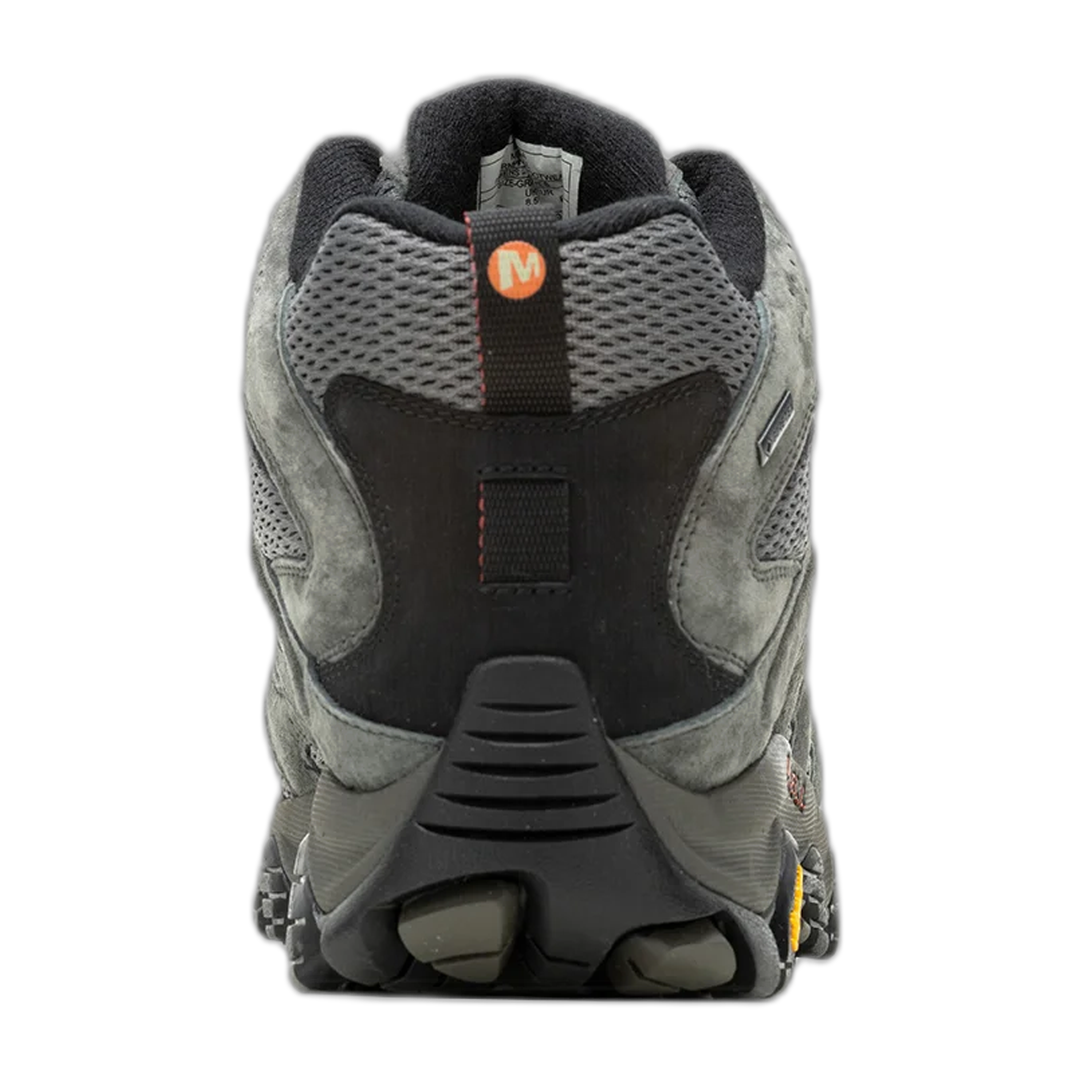 MERRELL Moab 3 Mid Gtx_Man