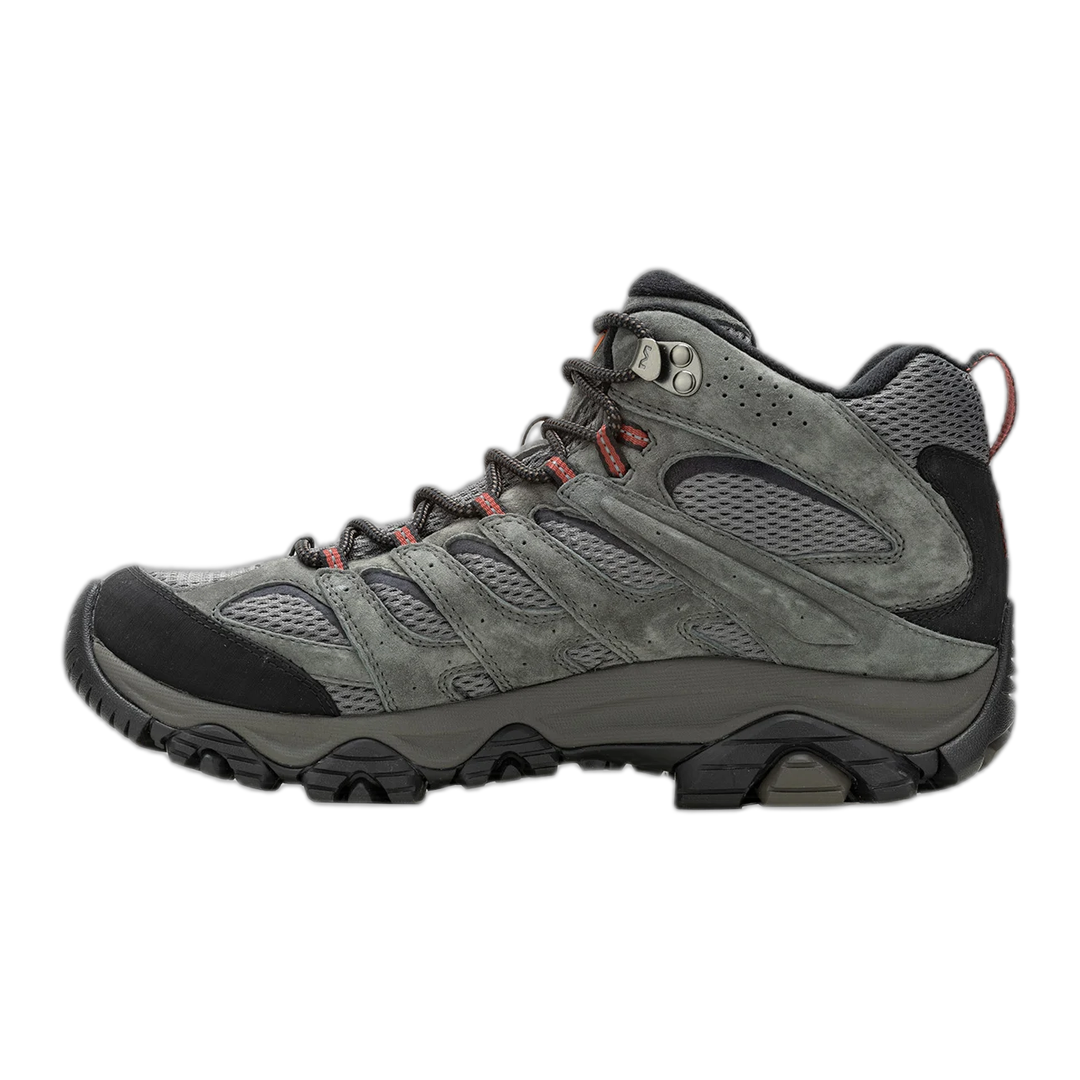 MERRELL Moab 3 Mid Gtx_Man