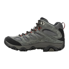MERRELL Moab 3 Mid Gtx_Man
