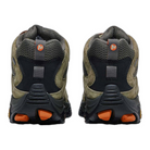 MERRELL Moab 3 Mid Gtx - Olive|M