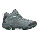 MERRELL Moab 3 Mid Gtx_Wmn