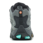 MERRELL Moab 3 Mid Gtx_Wmn