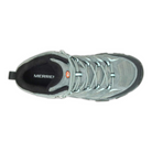 MERRELL Moab 3 Mid Gtx_Wmn