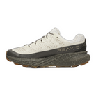 MERRELL Agility Peak 5 - Stucco/Beluga|M