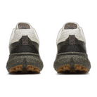 MERRELL Agility Peak 5 - Stucco/Beluga|M