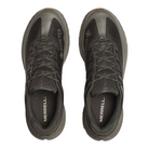 MERRELL Agility Peak 5 Gtx - Beluga/Talus|M