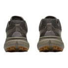 MERRELL Agility Peak 5 Gtx - Beluga/Talus|M
