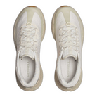 MERRELL Agility Peak 5 - Chalk/Basalt|W