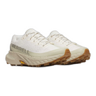 MERRELL Agility Peak 5 - Chalk/Basalt|W