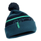 Berretto unisex POP 