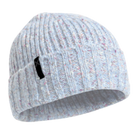 Berretto unisex JOY