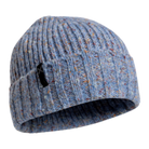 Berretto unisex JOY