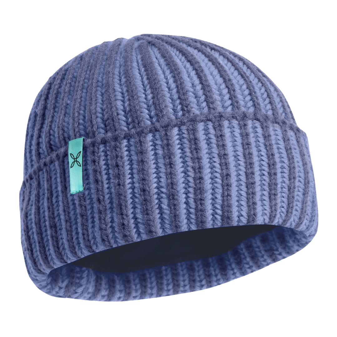 Berretto unisex BLISS