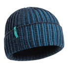 Berretto unisex BLISS
