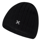 MONTURA Technician Cap