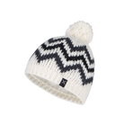 Berretto unisex ZETA