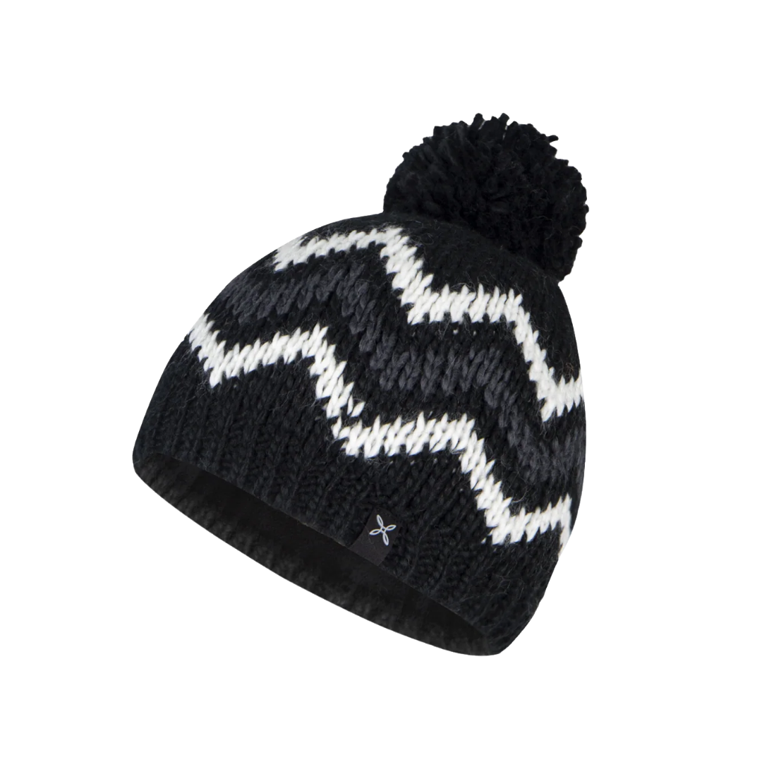 Berretto unisex ZETA