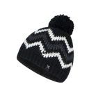 Berretto unisex ZETA