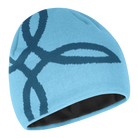 Berretto unisex LOGO LINED