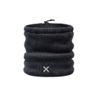 Beretto unisex  REWIND 