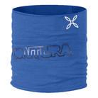MONTURA Merino Collar