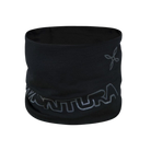 Scaldacollo merino unisex COLLAR
