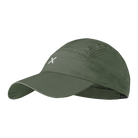 MONTURA Brand Cap