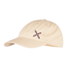 MONTURA Logo Cotton Cap|Unisex
