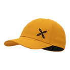 MONTURA Logo Stretch Cap