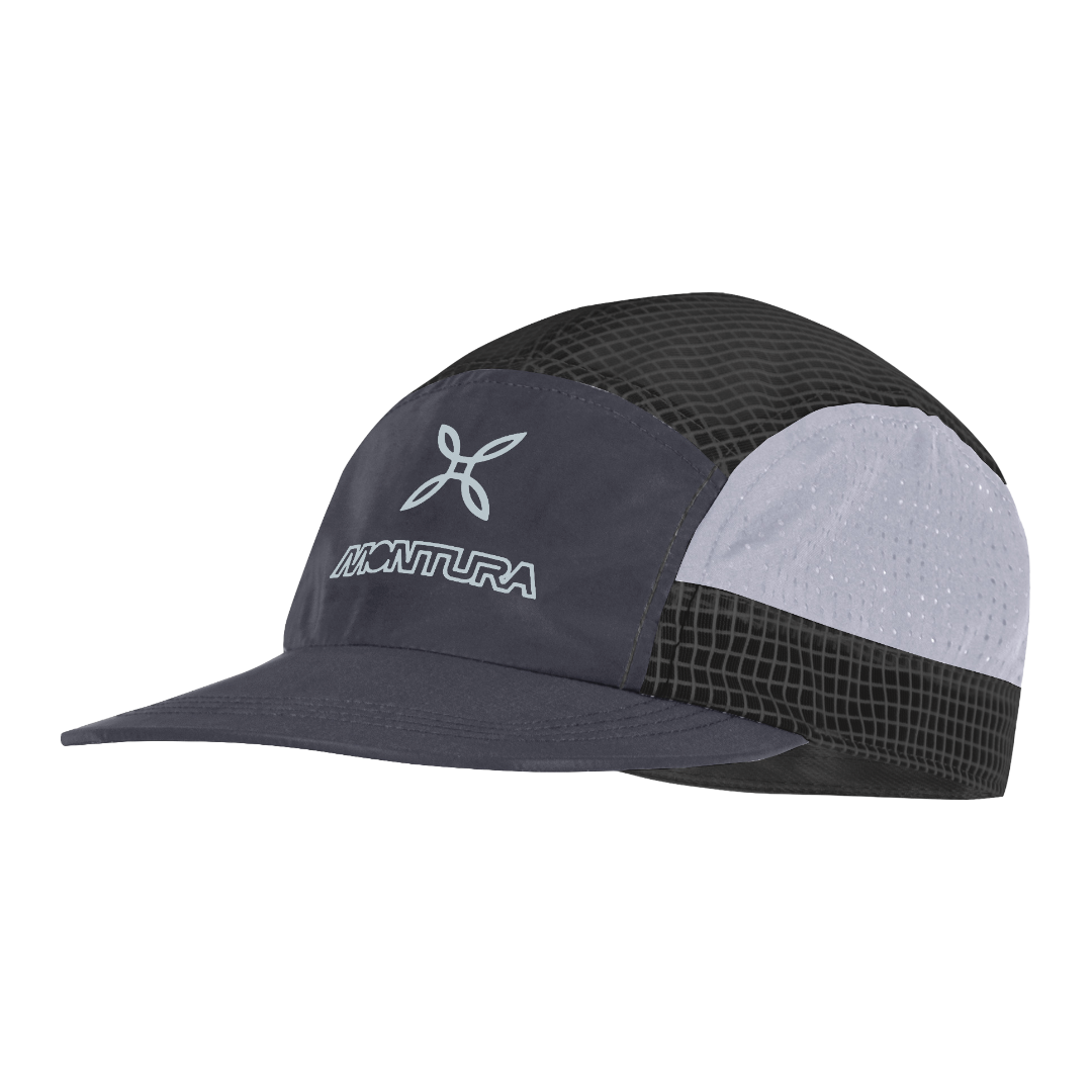 MONTURA Cloud Cap